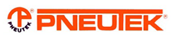 Pneutek Logo