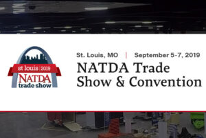 tradeshow2019